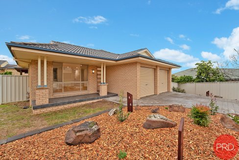 4 Antrim Close, ASHTONFIELD NSW 2323