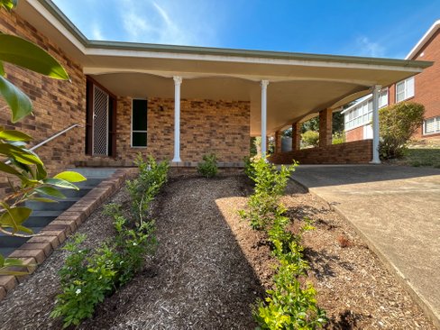 4 Arunta Place, EAST TAMWORTH NSW 2340