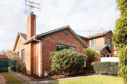 4 Ascot Street Ascot Vale 3032