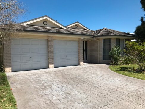 4 Ashton Street, METFORD NSW 2323