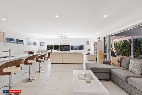 4 Bagnall Avenue, SOLDIERS POINT NSW 2317