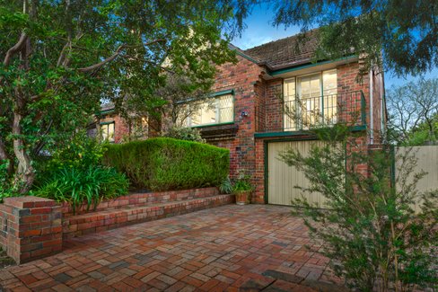 4 Beauview Parade Ivanhoe East 3079