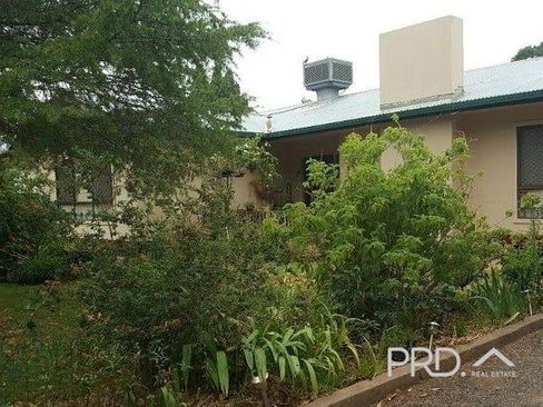 4 Belar Street, DARETON NSW 2717