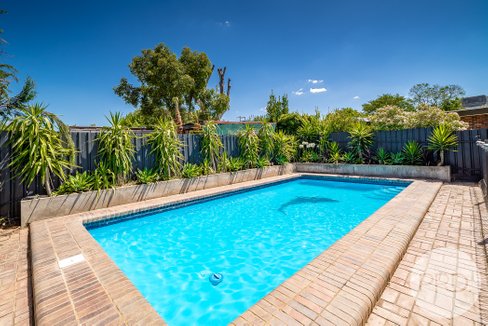 4 Bennett Street, ASHMONT NSW 2650