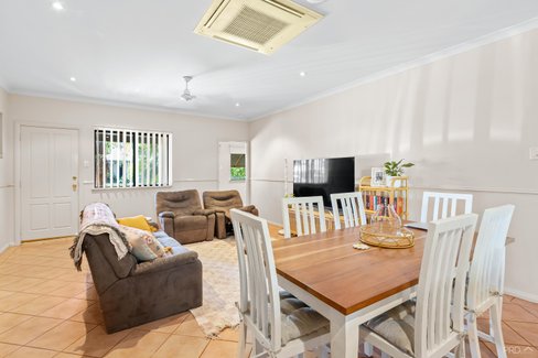 4 Bilby Way, DJUGUN WA 6725