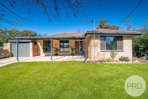 4 Binda Place, ASHMONT NSW 2650