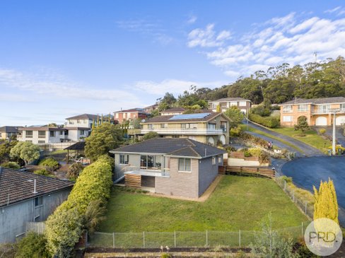 4 Binya Street, GLENORCHY TAS 7010