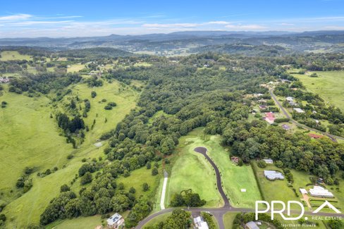 4 Birdwing Place, MODANVILLE NSW 2480