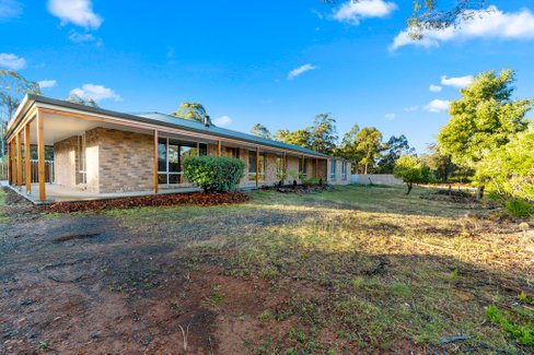 4 Bismarck Court, COLLINSVALE TAS 7012