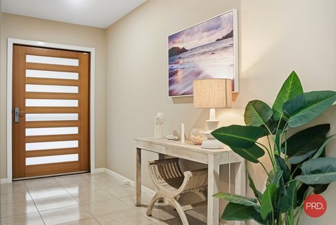 4 Blackwood Street, SAPPHIRE BEACH
