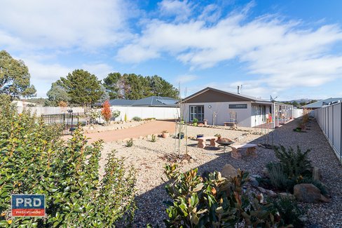 4 Bluskie Close, BUNGENDORE NSW 2621