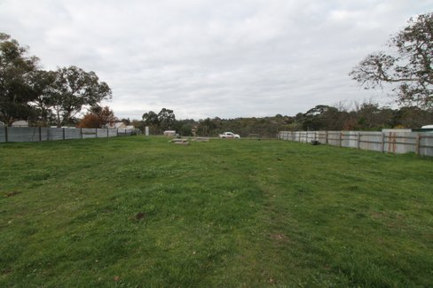 4 Bolte Street, SKIPTON VIC 3361