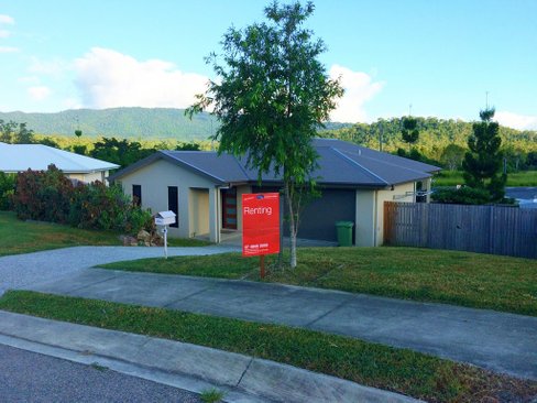 4 Bowline Lane, CANNONVALE QLD 4802