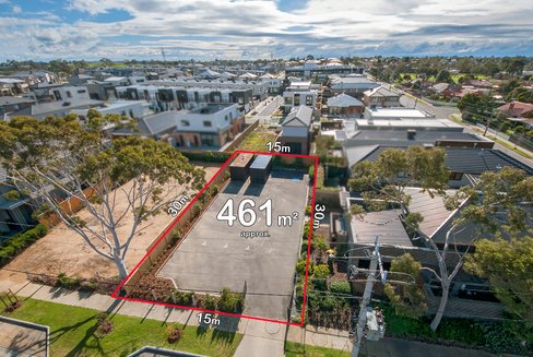 4 Boyne Street Coburg North 3058
