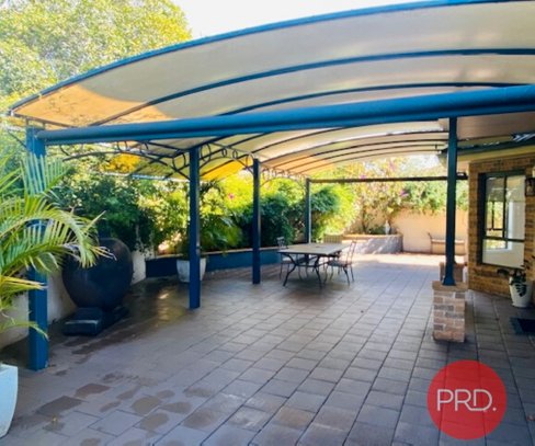 4 Bruce Avenue, PANANIA NSW 2213