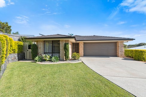 4 Camellia Close, BOAMBEE EAST NSW 2452