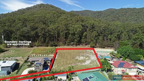 4 Candlebark Court, LAKEWOOD NSW 2443