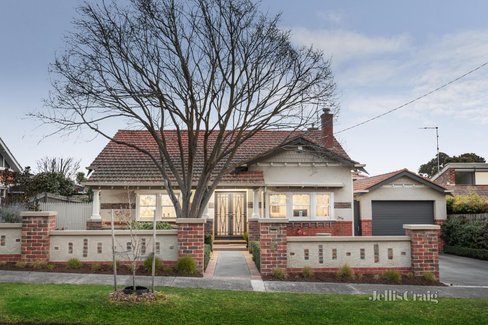 4 Catherine Street Canterbury 3126