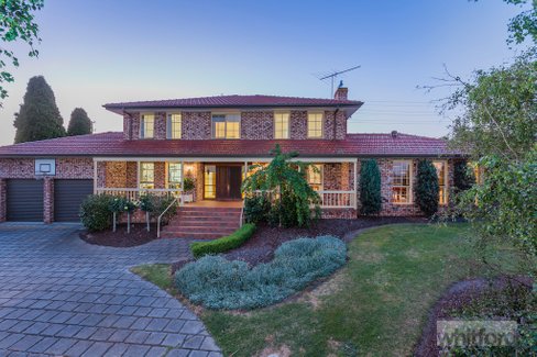 4 Chancellor Place, Highton