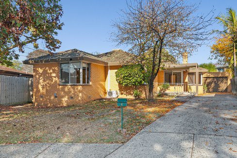 4 Coady Court Vermont 3133