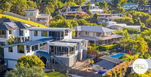 4 Coastwatch Close, KORORA NSW 2450