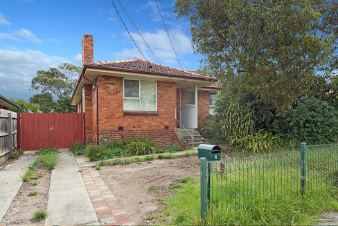 4 Collins Street Heidelberg Heights 3081