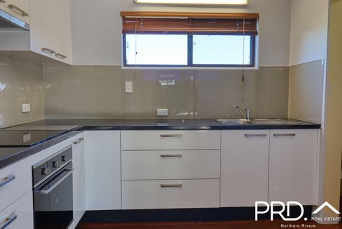 4 Cope Street, CASINO NSW 2470