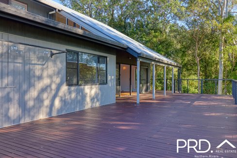 4 Cope Street, CASINO NSW 2470