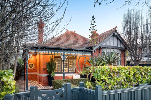 4 Coppin Street Malvern East 3145