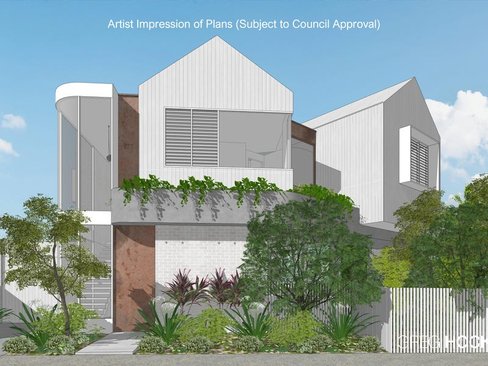4 Correa Street Altona 3018