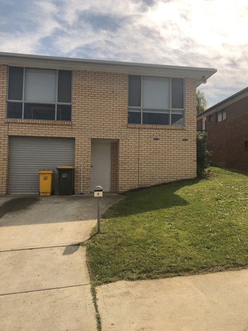 4 Craw Street, NEW NORFOLK TAS 7140