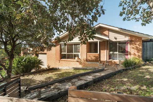 4 Darling Court Hampton Park 3976