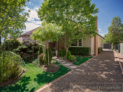 4 Davidson Street, EAST MAITLAND NSW 2323
