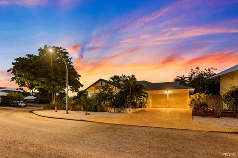 4 Demco Drive, BROOME WA 6725