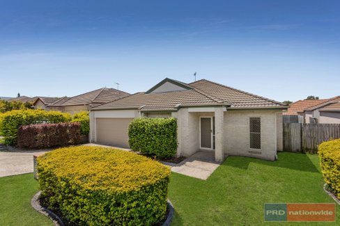 4 Derwent Street, MURRUMBA DOWNS QLD 4503