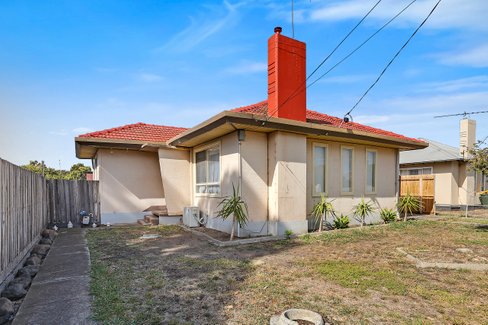 4 Detroit Crescent Corio 3214