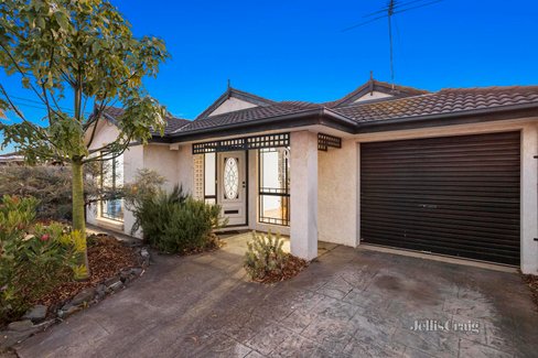 4 Devenport Court Altona Meadows 3028