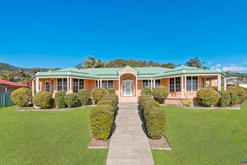 4 Diamentina Way, LAKEWOOD NSW 2443