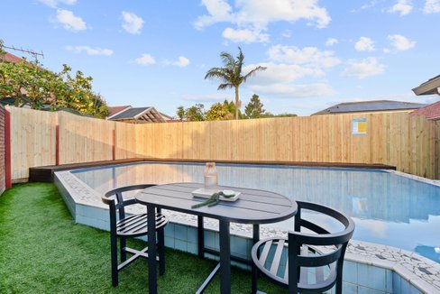 4 Donovan Avenue, MAROUBRA NSW 2035