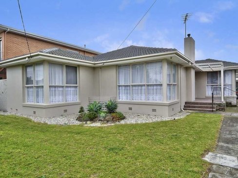 4 Dunloe Avenue Norlane 3214