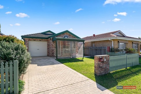 4 Eeley Close, COFFS HARBOUR NSW 2450