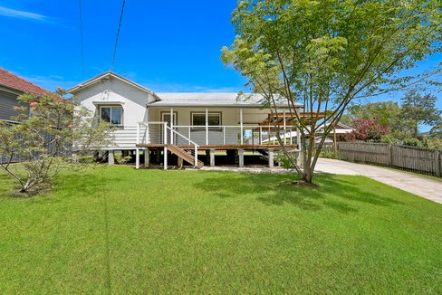 4 Fagans Crescent, KENDALL NSW 2439