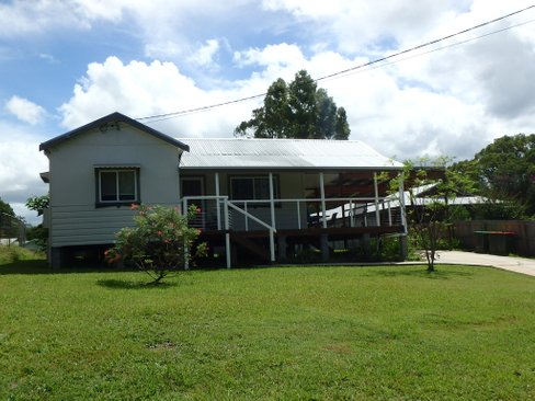 4 Fagans Crescent, KENDALL NSW 2439