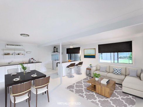 4 Fern Avenue, SOLDIERS POINT NSW 2317