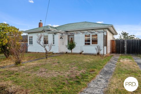 4 Fifth Avenue, NEW NORFOLK