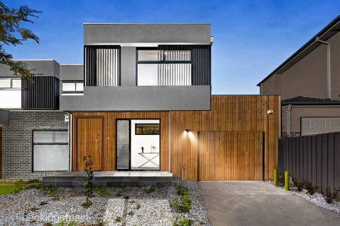 4 Francesca Street Mont Albert North 3129