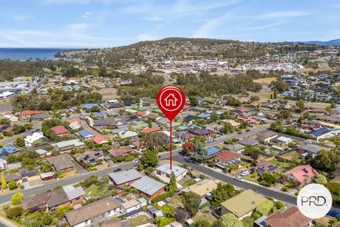 4 Fraser Street, KINGSTON TAS 7050