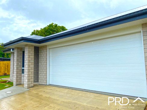 4 Fryer Lane, CASINO NSW 2470