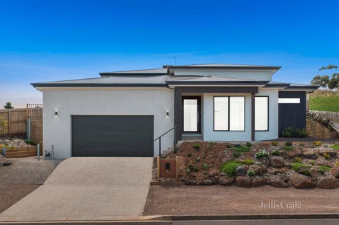 4 Gange Place Clifton Springs 3222