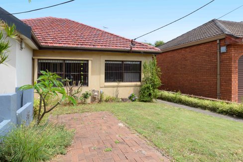 4 Garden Street, MAROUBRA NSW 2035